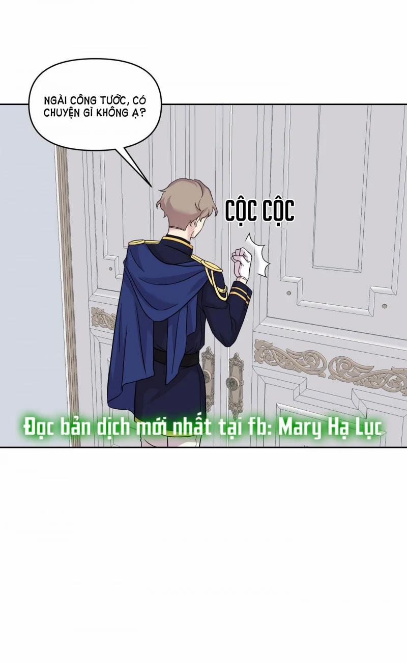 [18+] Nhật Ký Phóng Đãng Của Alicia Young Ae 7.2 trang 4