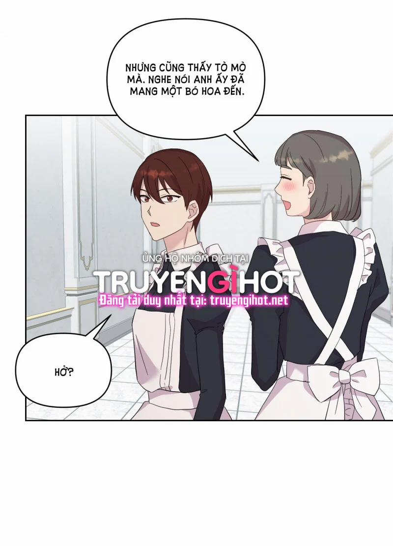 [18+] Nhật Ký Phóng Đãng Của Alicia Young Ae 9.1 trang 7