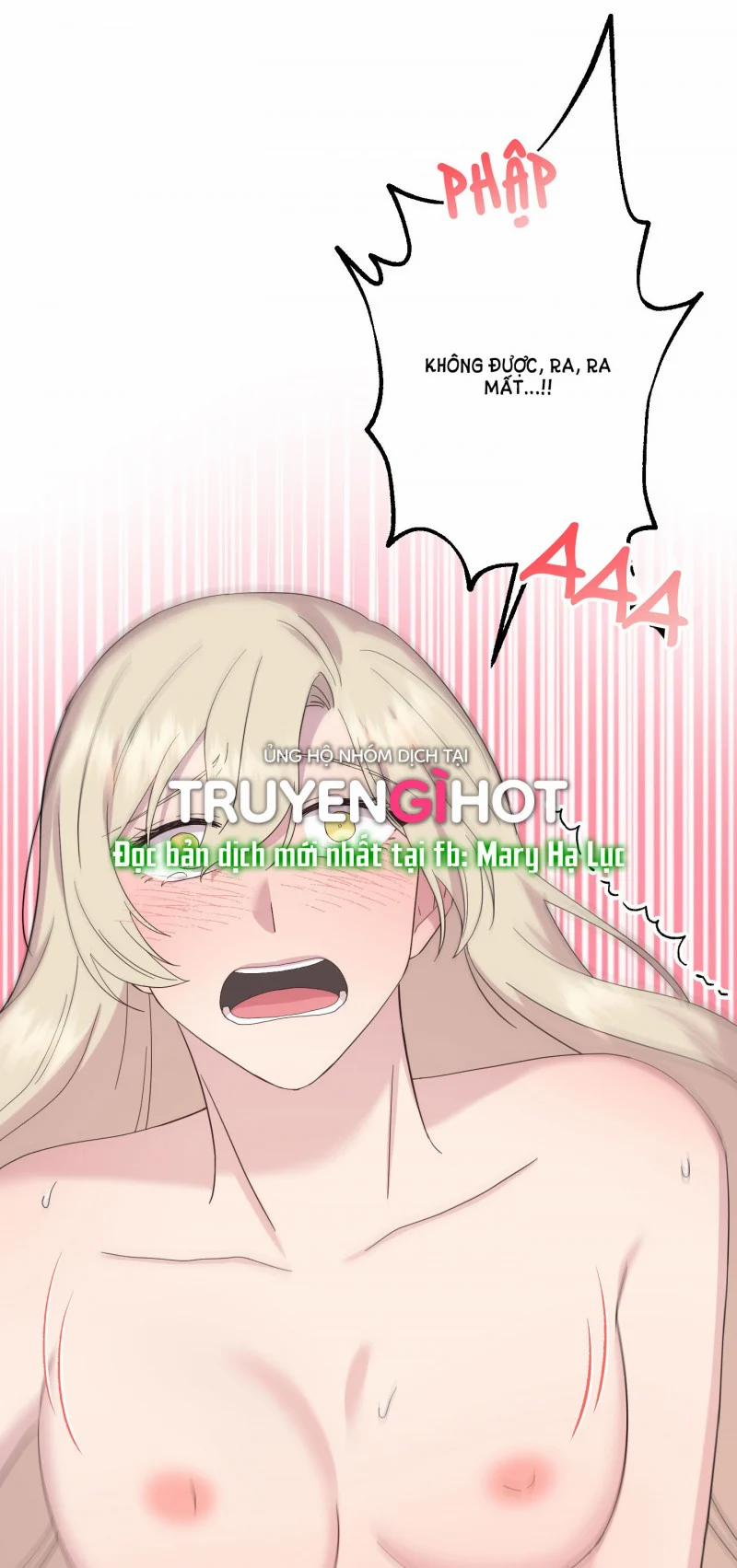 [18+] Nhật Ký Phóng Đãng Của Alicia Young Ae 9.2 trang 15