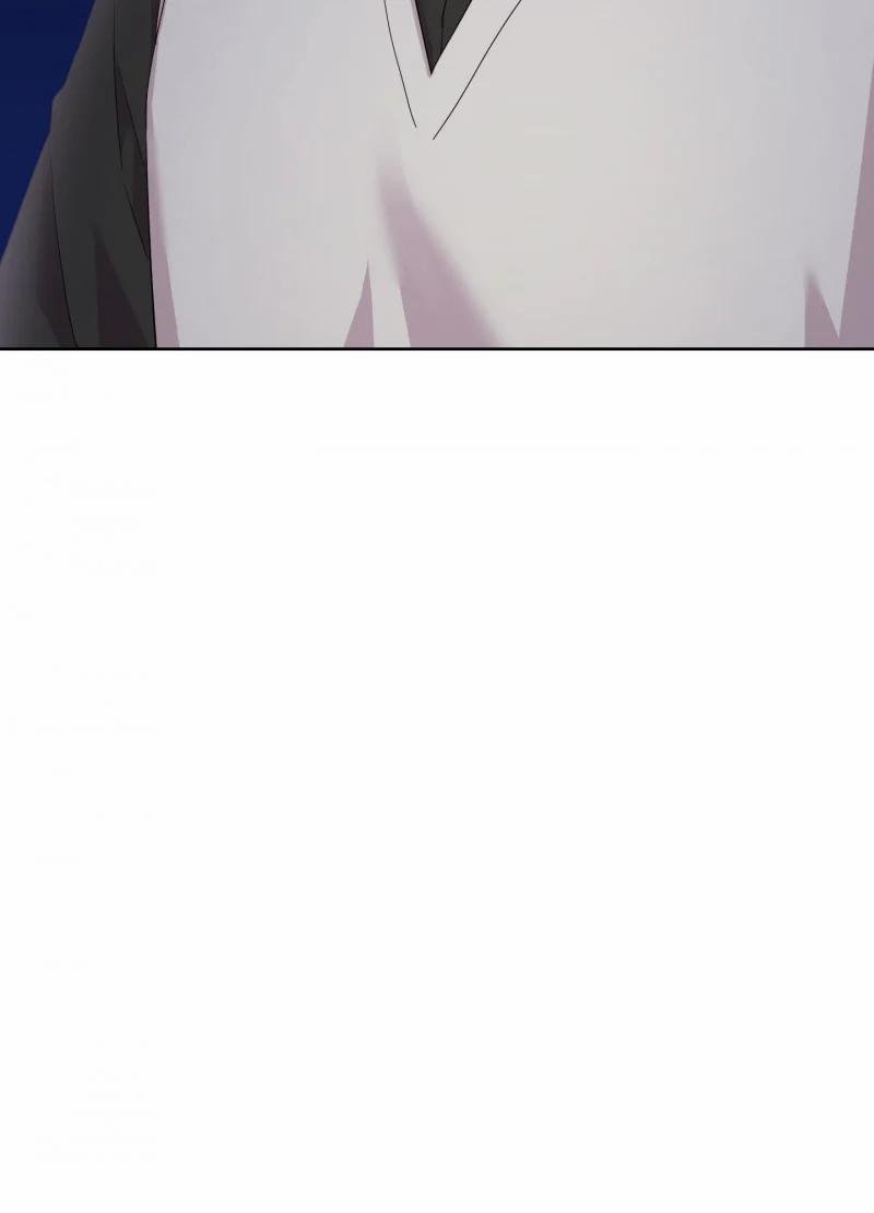 [18+] Nhật Ký Phóng Đãng Của Alicia Young Ae 9.2 trang 30