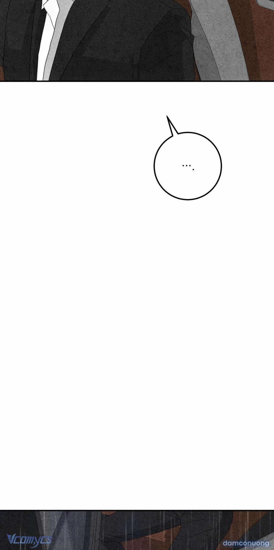 『18+』Nhật Ký Yêu Bạn Thân 18 trang 24