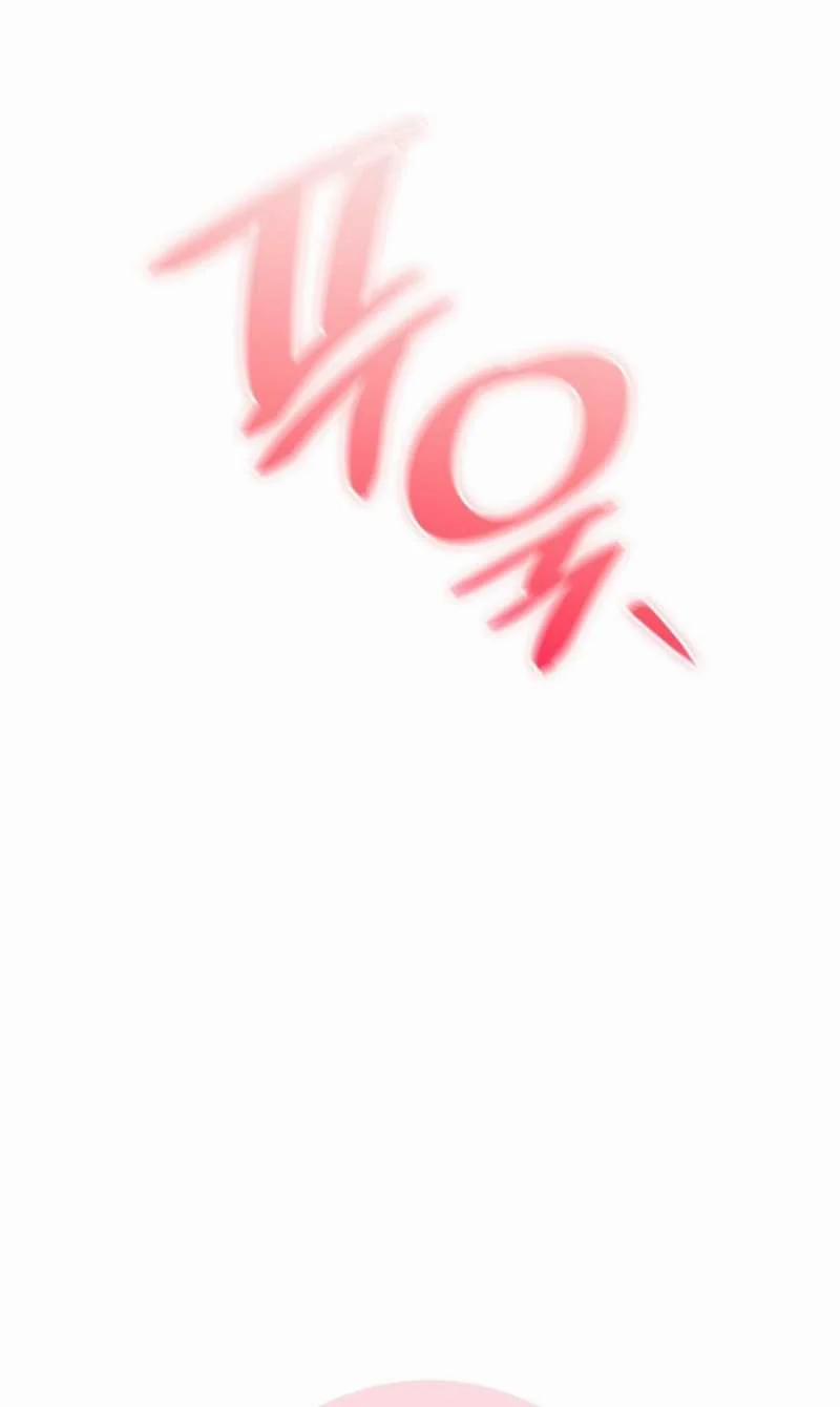 [18+] Nhóc Con Bị Tôi Ám Ảnh 10.1 trang 10