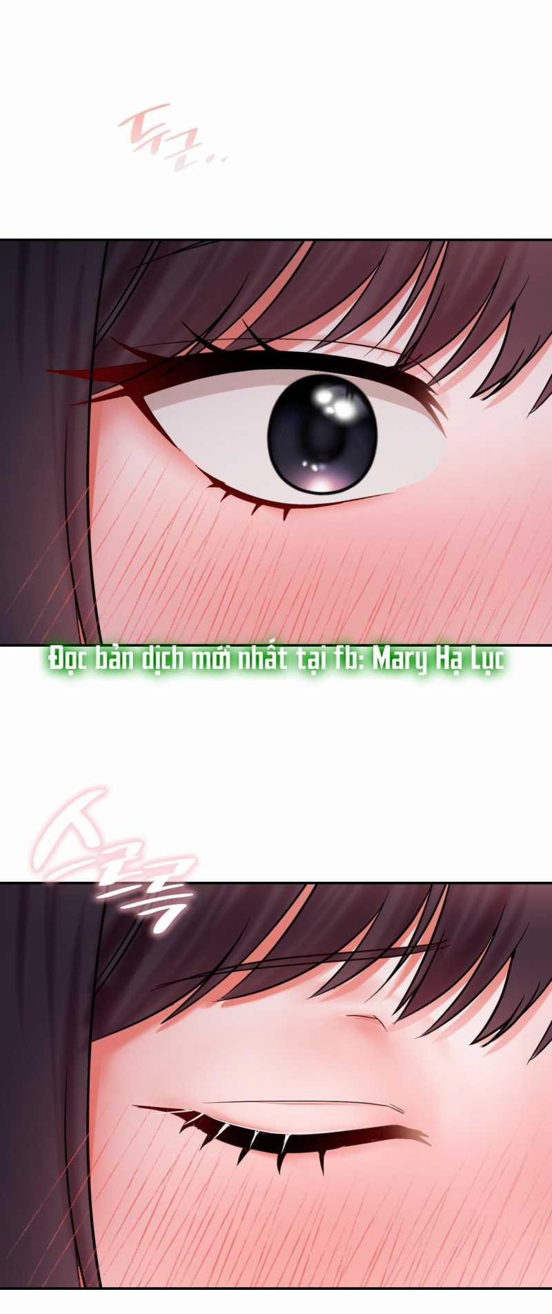 [18+] Nhóc Con Bị Tôi Ám Ảnh 10.2 trang 11