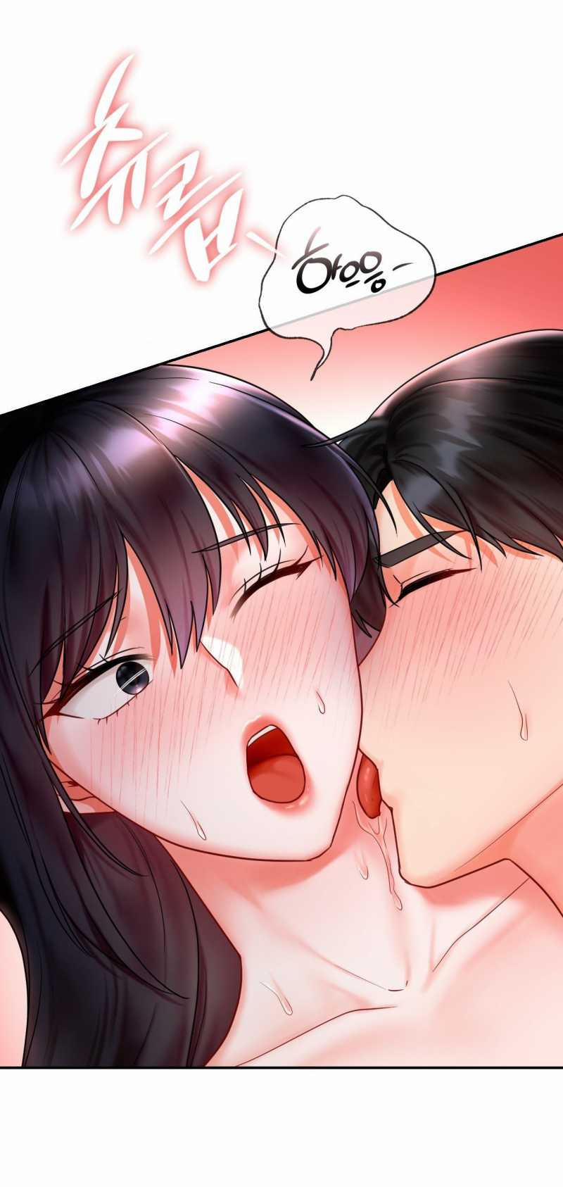 [18+] Nhóc Con Bị Tôi Ám Ảnh 10.2 trang 14