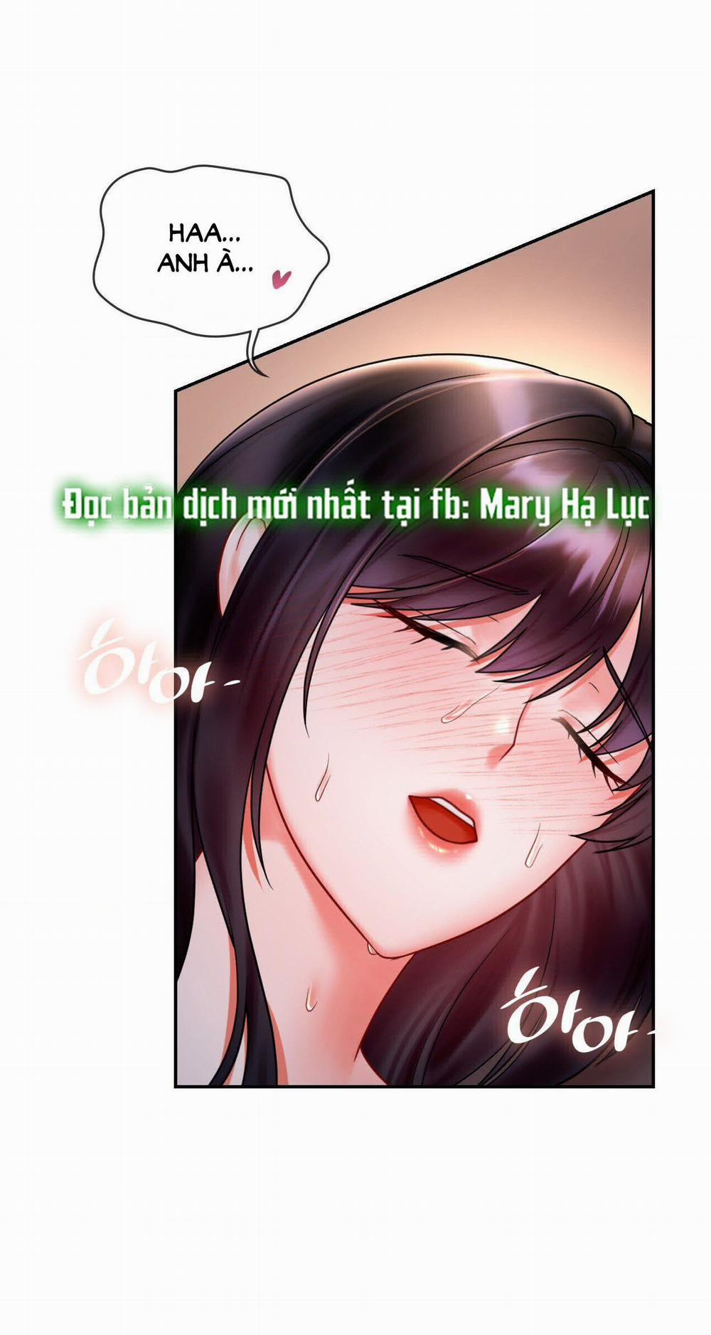 [18+] Nhóc Con Bị Tôi Ám Ảnh 11.1 trang 20