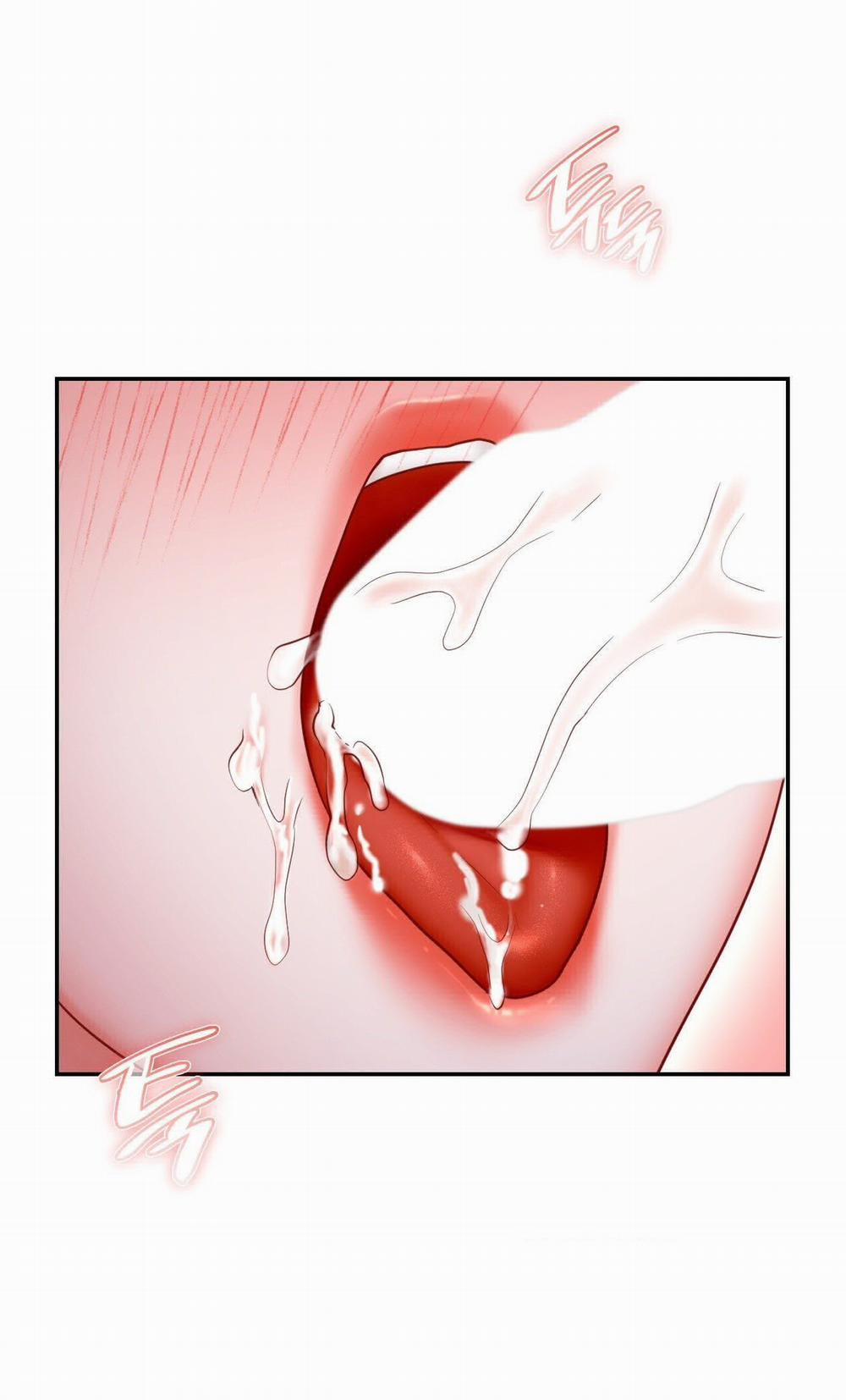 [18+] Nhóc Con Bị Tôi Ám Ảnh 11.2 trang 19