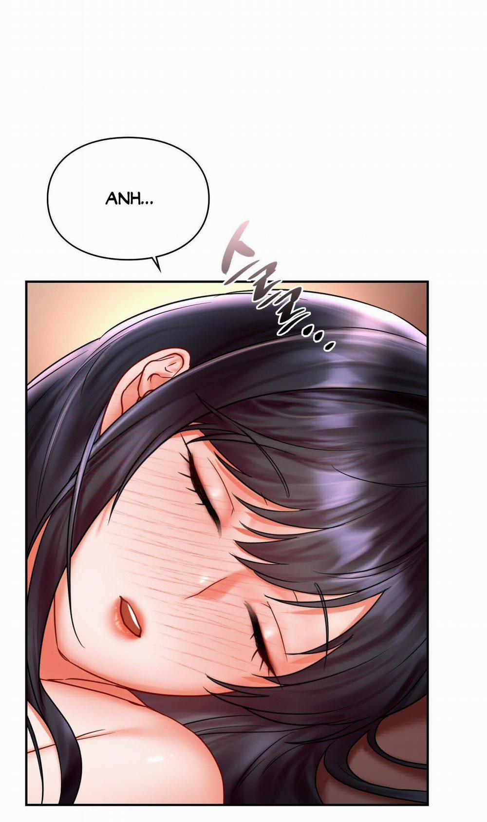 [18+] Nhóc Con Bị Tôi Ám Ảnh 11.2 trang 32