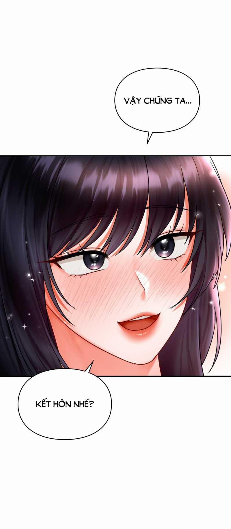 [18+] Nhóc Con Bị Tôi Ám Ảnh 12.1 trang 24