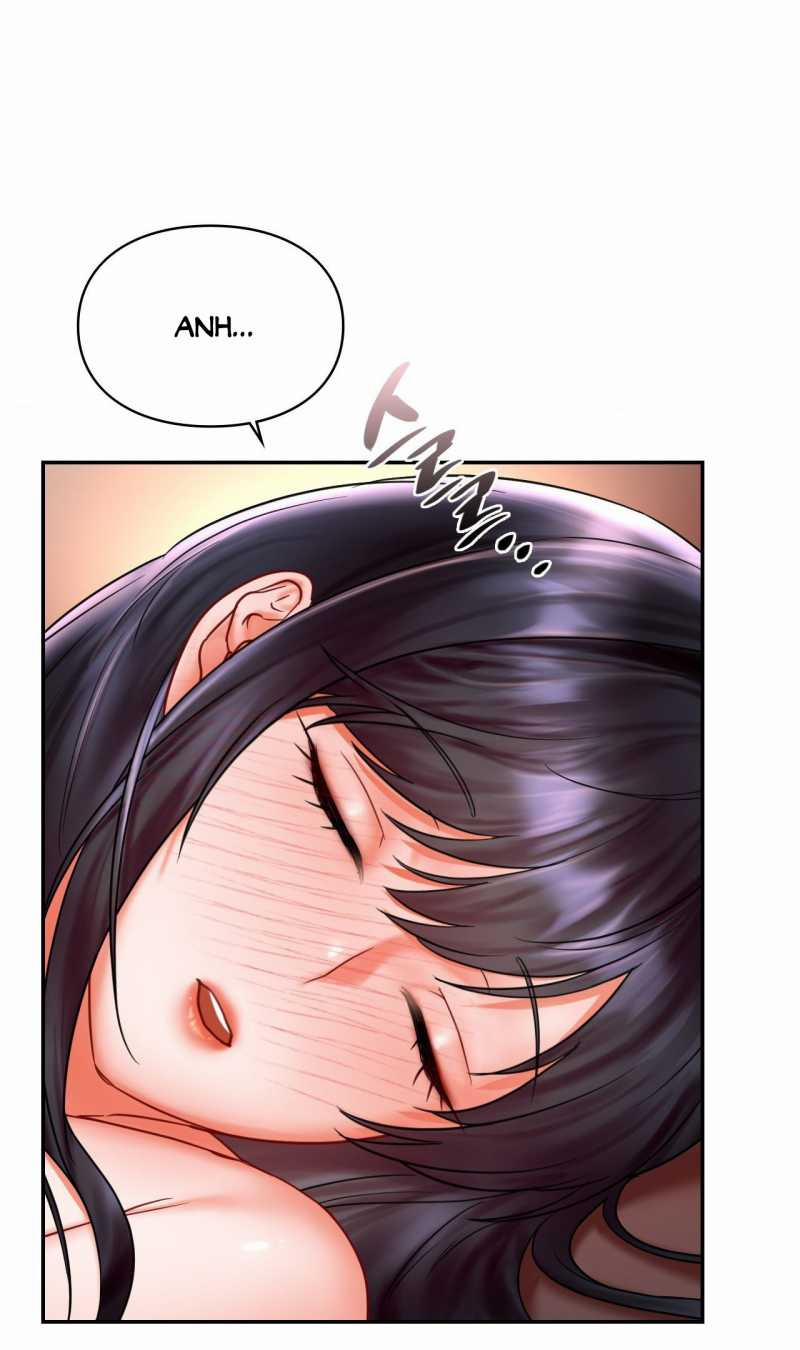 [18+] Nhóc Con Bị Tôi Ám Ảnh 12.1 trang 7