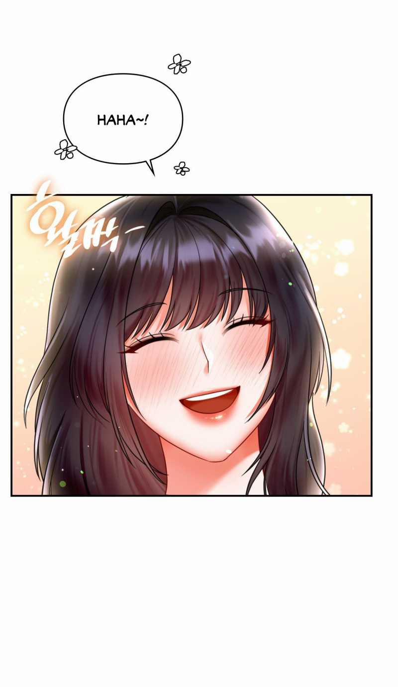 [18+] Nhóc Con Bị Tôi Ám Ảnh 12.2 trang 10