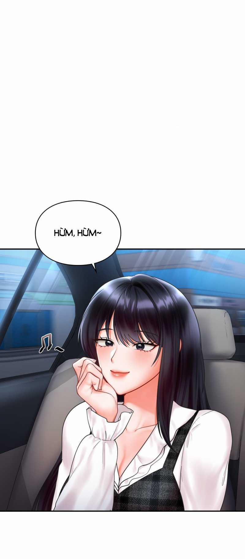 [18+] Nhóc Con Bị Tôi Ám Ảnh 12.2 trang 14