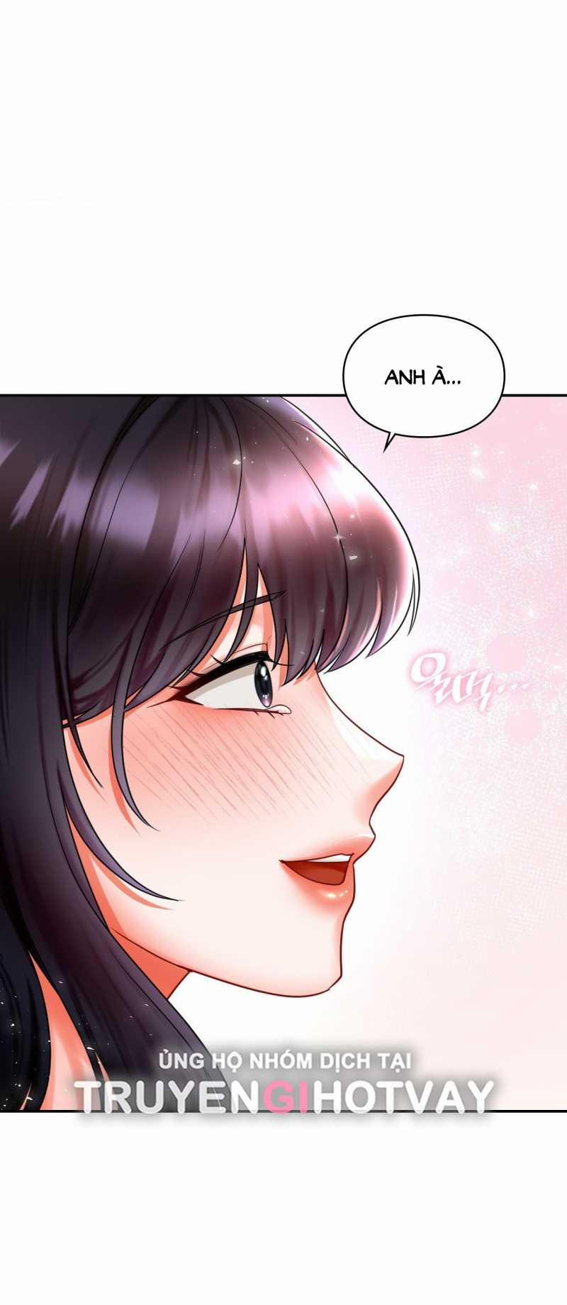 [18+] Nhóc Con Bị Tôi Ám Ảnh 12.2 trang 2