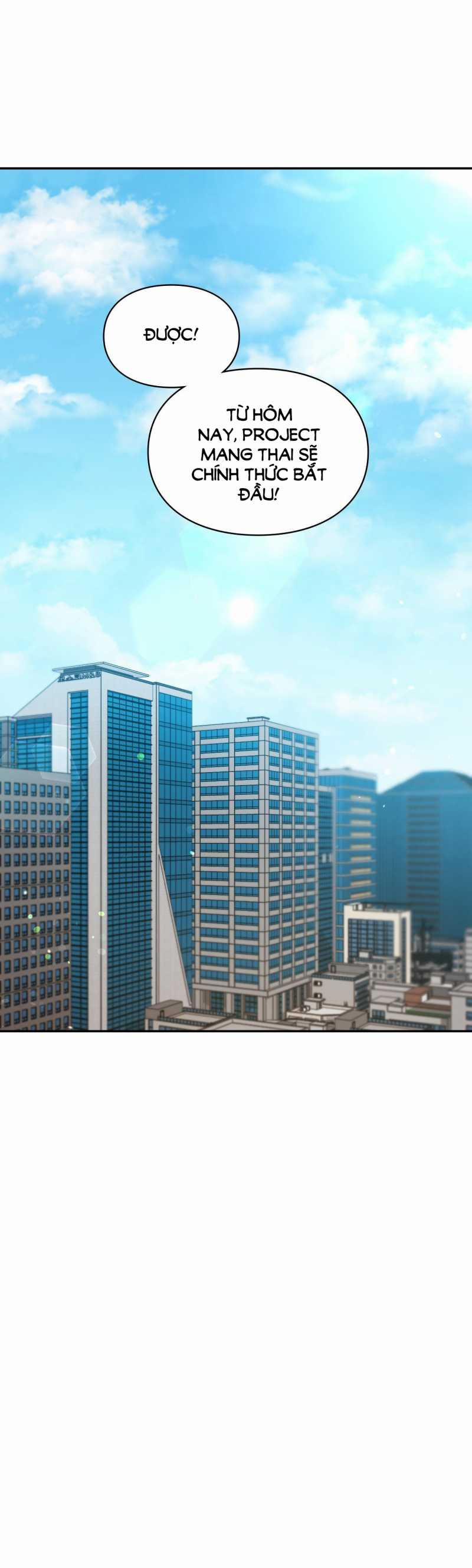 [18+] Nhóc Con Bị Tôi Ám Ảnh 12.2 trang 30