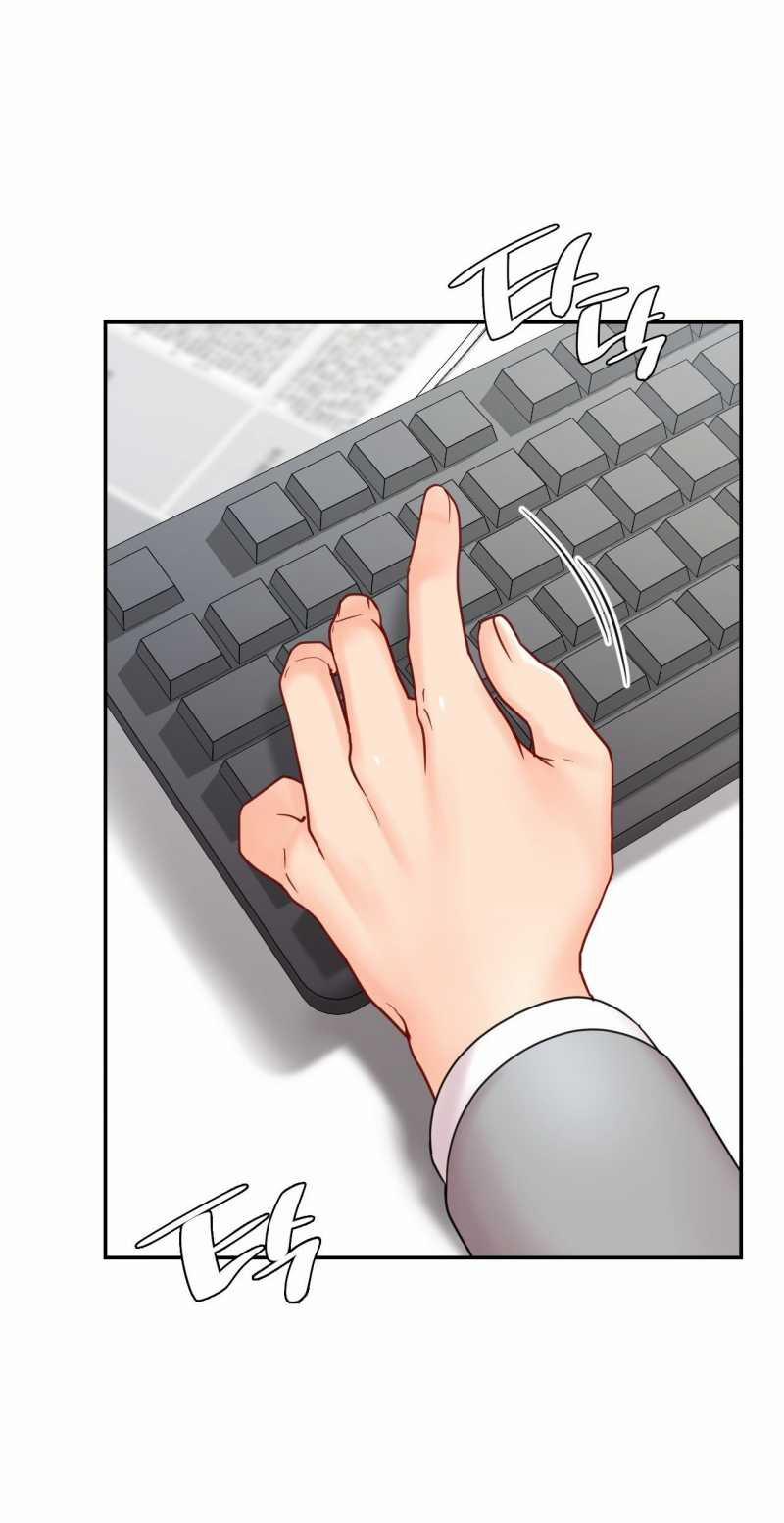 [18+] Nhóc Con Bị Tôi Ám Ảnh 12.2 trang 32