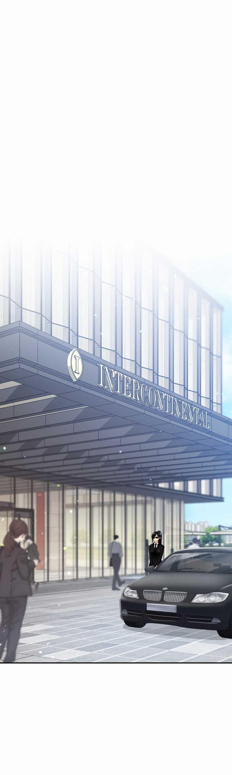 [18+] Nhóc Con Bị Tôi Ám Ảnh 12.2 trang 6