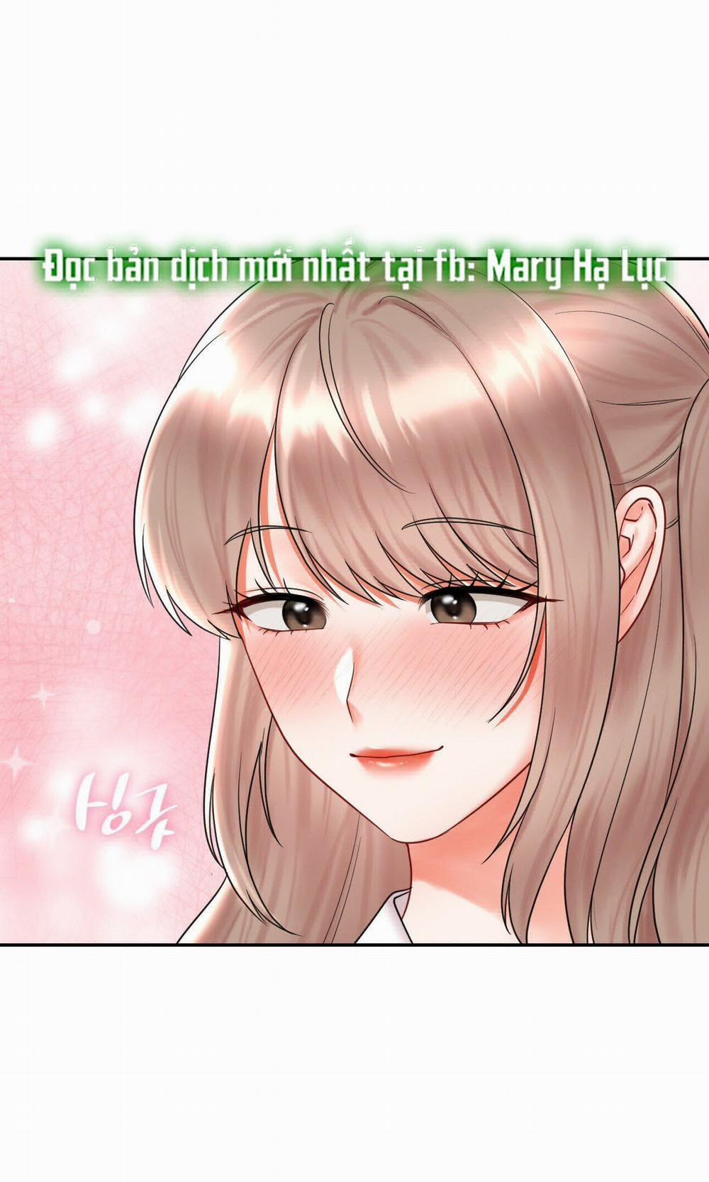 [18+] Nhóc Con Bị Tôi Ám Ảnh 13.1 trang 9