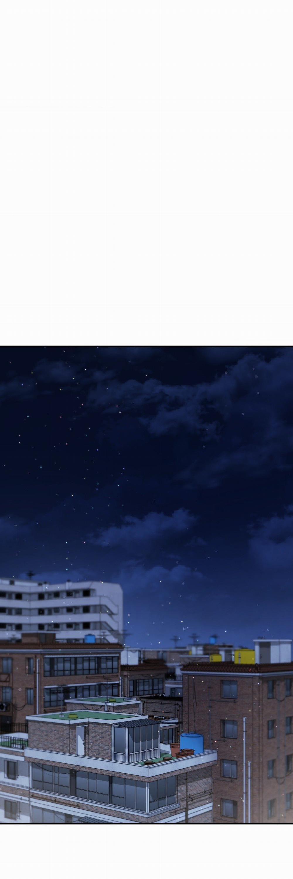 [18+] Nhóc Con Bị Tôi Ám Ảnh 13.2 trang 17