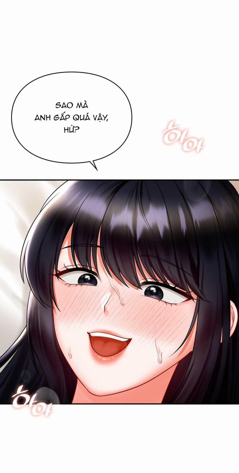 [18+] Nhóc Con Bị Tôi Ám Ảnh 14.2 trang 2