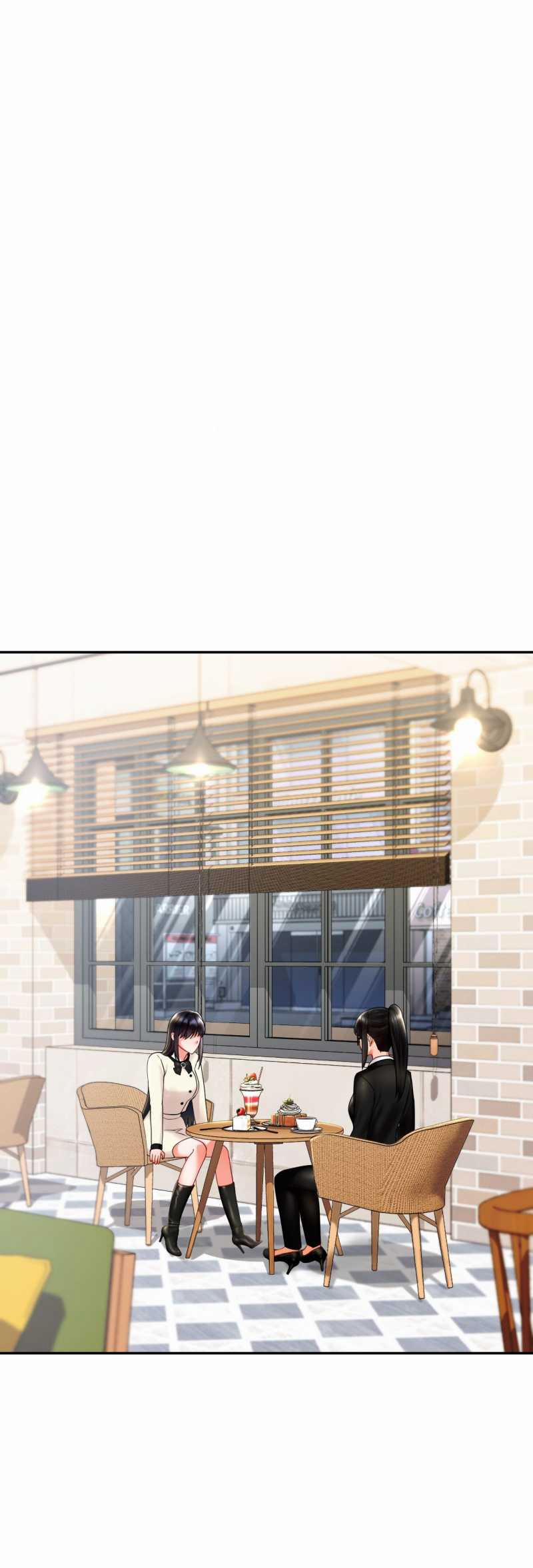 [18+] Nhóc Con Bị Tôi Ám Ảnh 15.2 trang 1