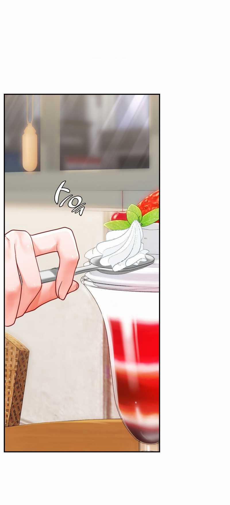 [18+] Nhóc Con Bị Tôi Ám Ảnh 15.2 trang 2