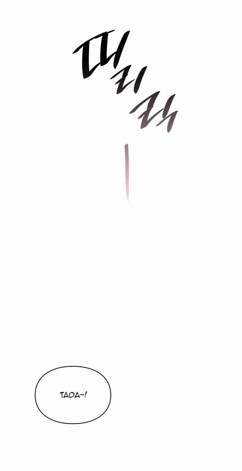 [18+] Nhóc Con Bị Tôi Ám Ảnh 15.2 trang 23