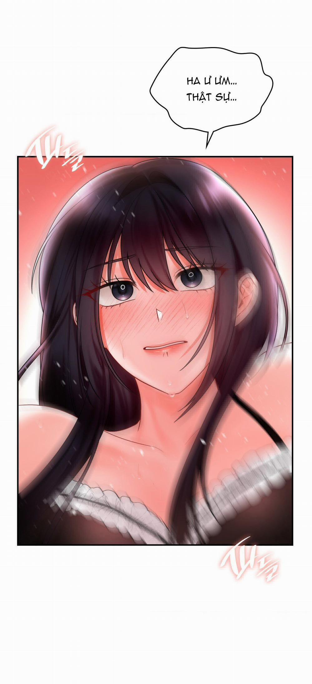 [18+] Nhóc Con Bị Tôi Ám Ảnh 16.2 trang 6