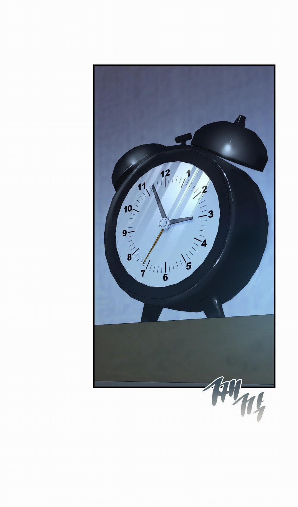 [18+] Nhóc Con Bị Tôi Ám Ảnh 17.1 trang 10