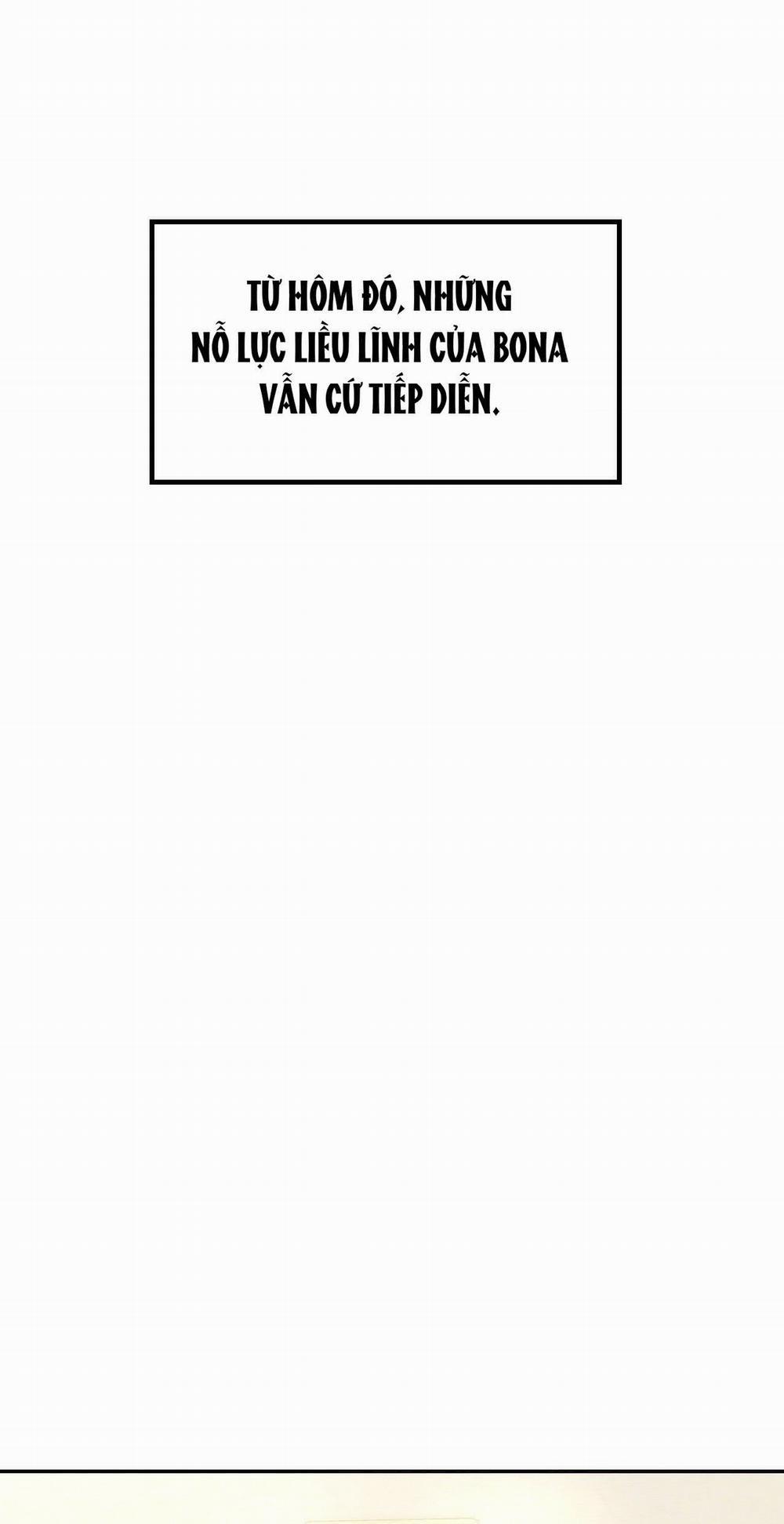 [18+] Nhóc Con Bị Tôi Ám Ảnh 18.2 trang 1