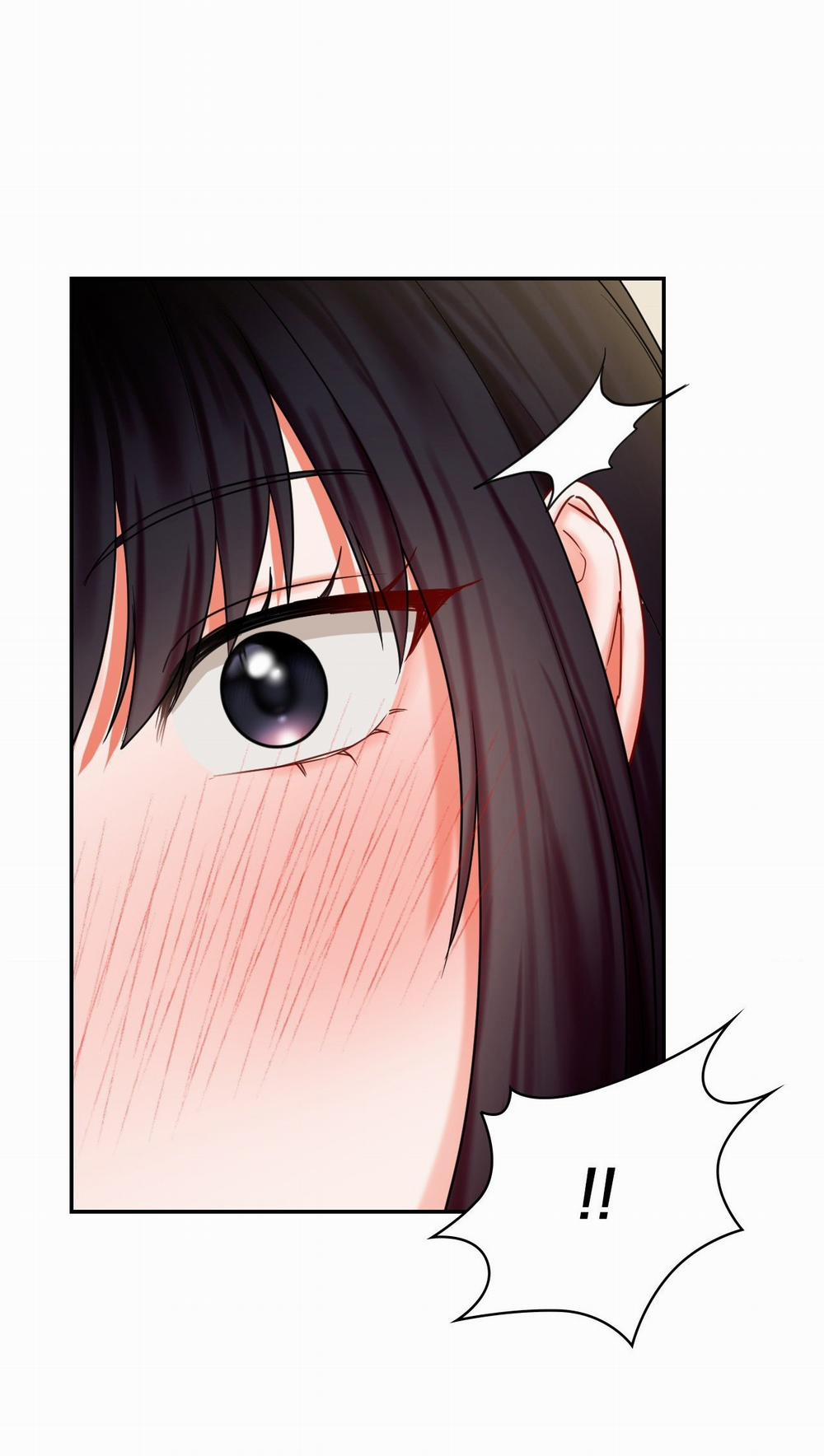 [18+] Nhóc Con Bị Tôi Ám Ảnh 18.2 trang 5