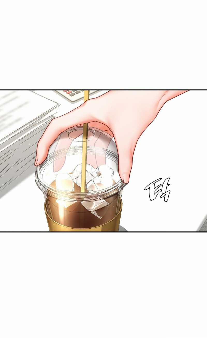 [18+] Nhóc Con Bị Tôi Ám Ảnh 2.2 trang 13