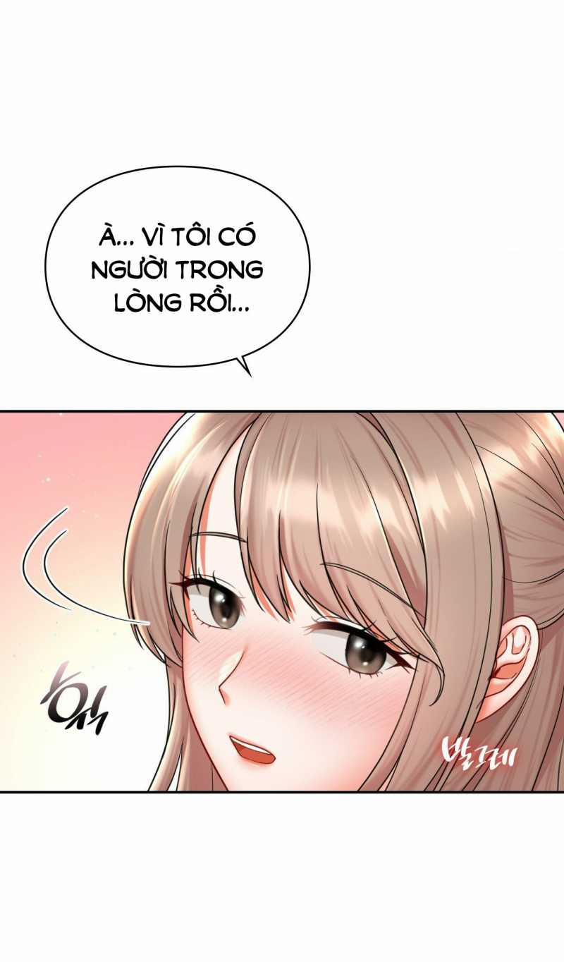 [18+] Nhóc Con Bị Tôi Ám Ảnh 2.2 trang 19