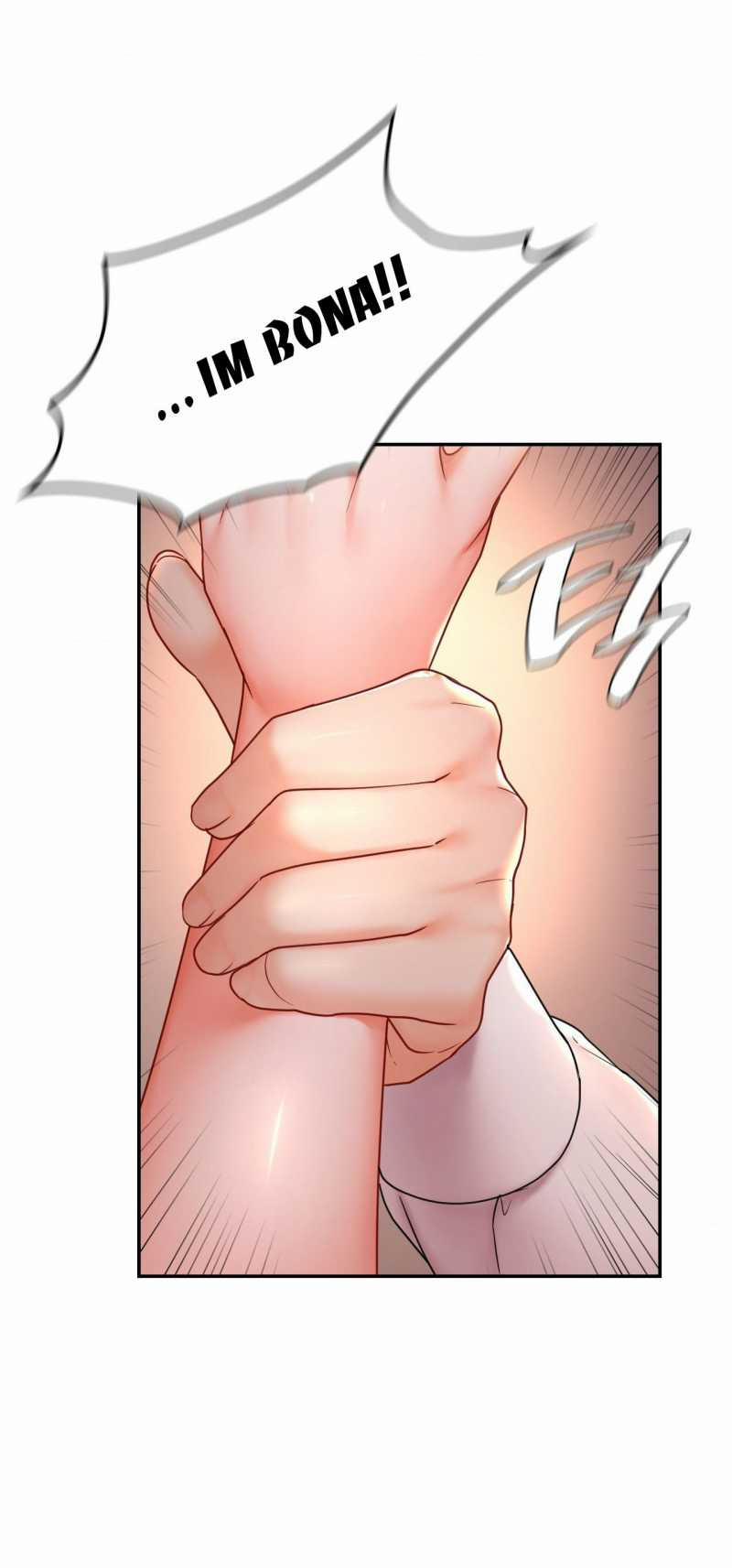 [18+] Nhóc Con Bị Tôi Ám Ảnh 2.2 trang 2