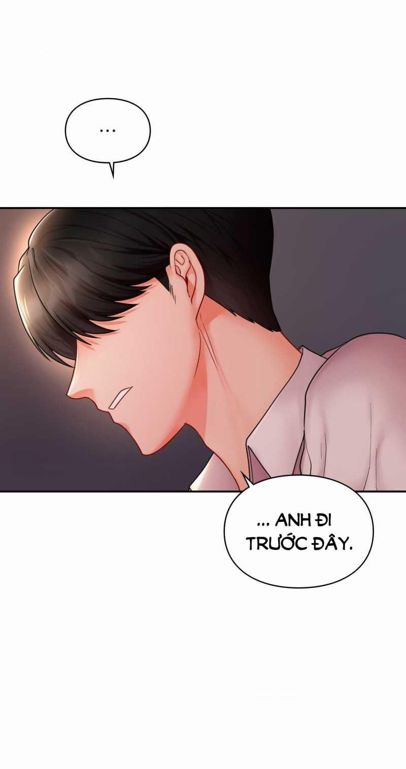 [18+] Nhóc Con Bị Tôi Ám Ảnh 2.2 trang 5