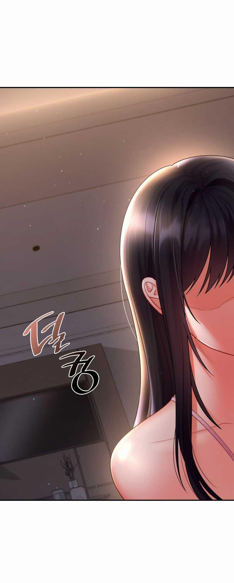 [18+] Nhóc Con Bị Tôi Ám Ảnh 2.2 trang 6