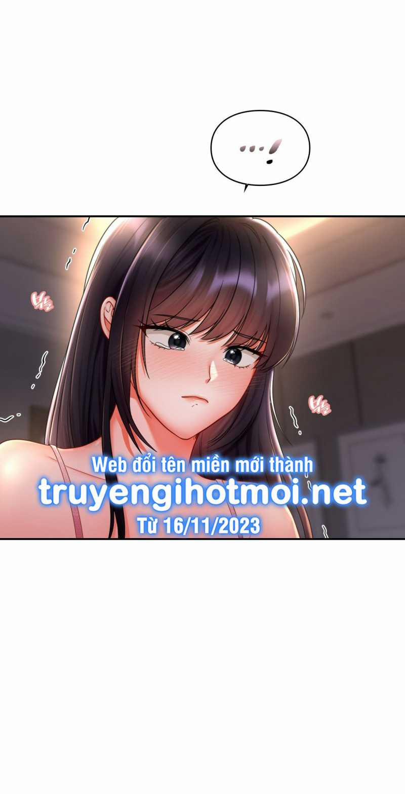 [18+] Nhóc Con Bị Tôi Ám Ảnh 2.2 trang 7