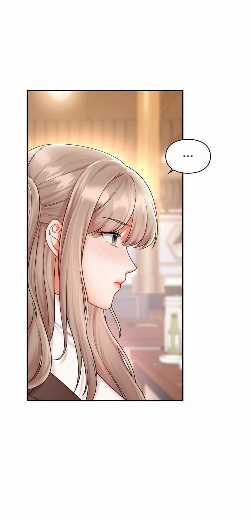 [18+] Nhóc Con Bị Tôi Ám Ảnh 3.1 trang 2