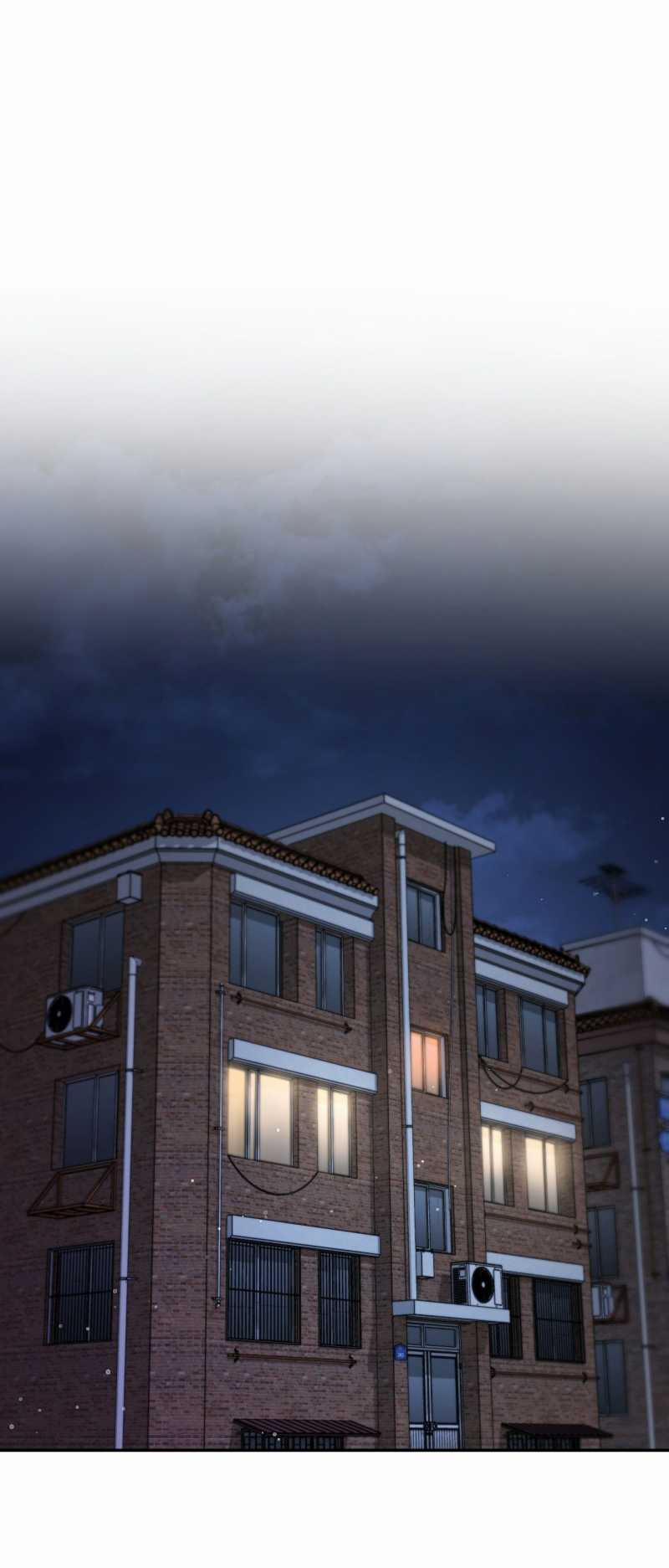 [18+] Nhóc Con Bị Tôi Ám Ảnh 3.2 trang 2