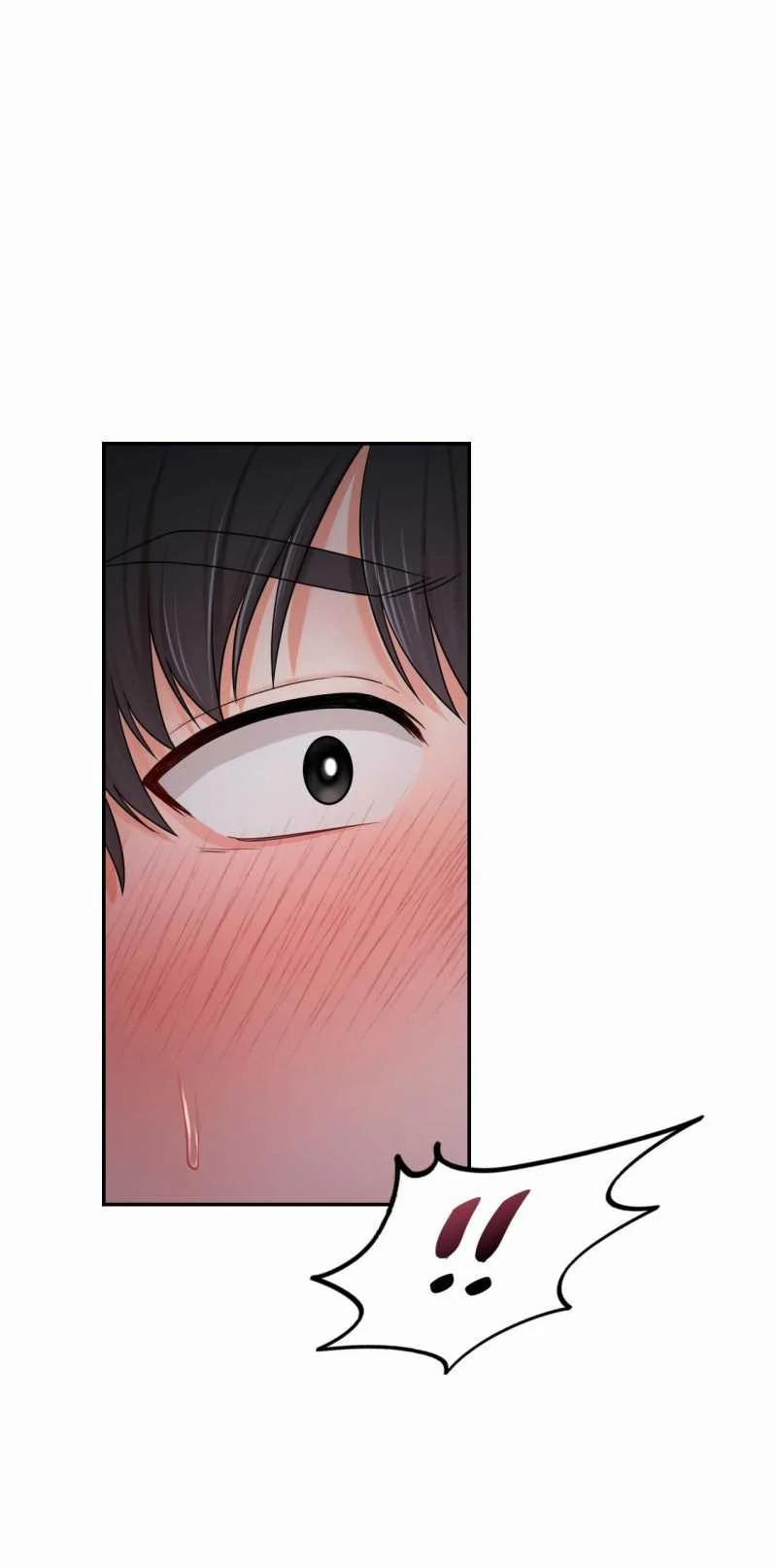 [18+] Nhóc Con Bị Tôi Ám Ảnh 3.2 trang 20