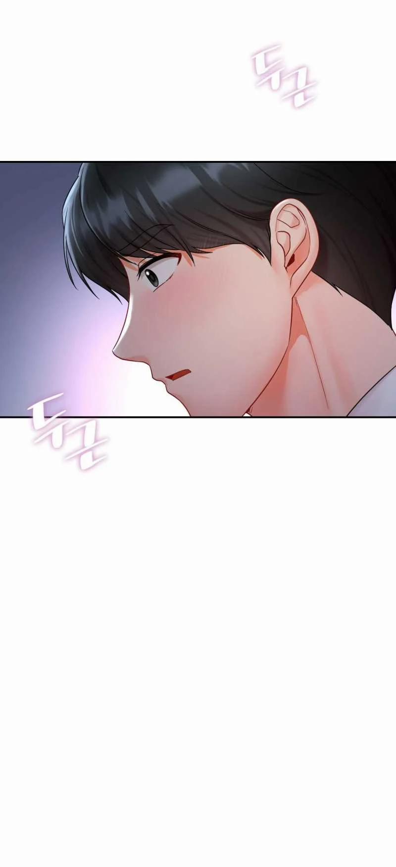 [18+] Nhóc Con Bị Tôi Ám Ảnh 3.2 trang 26