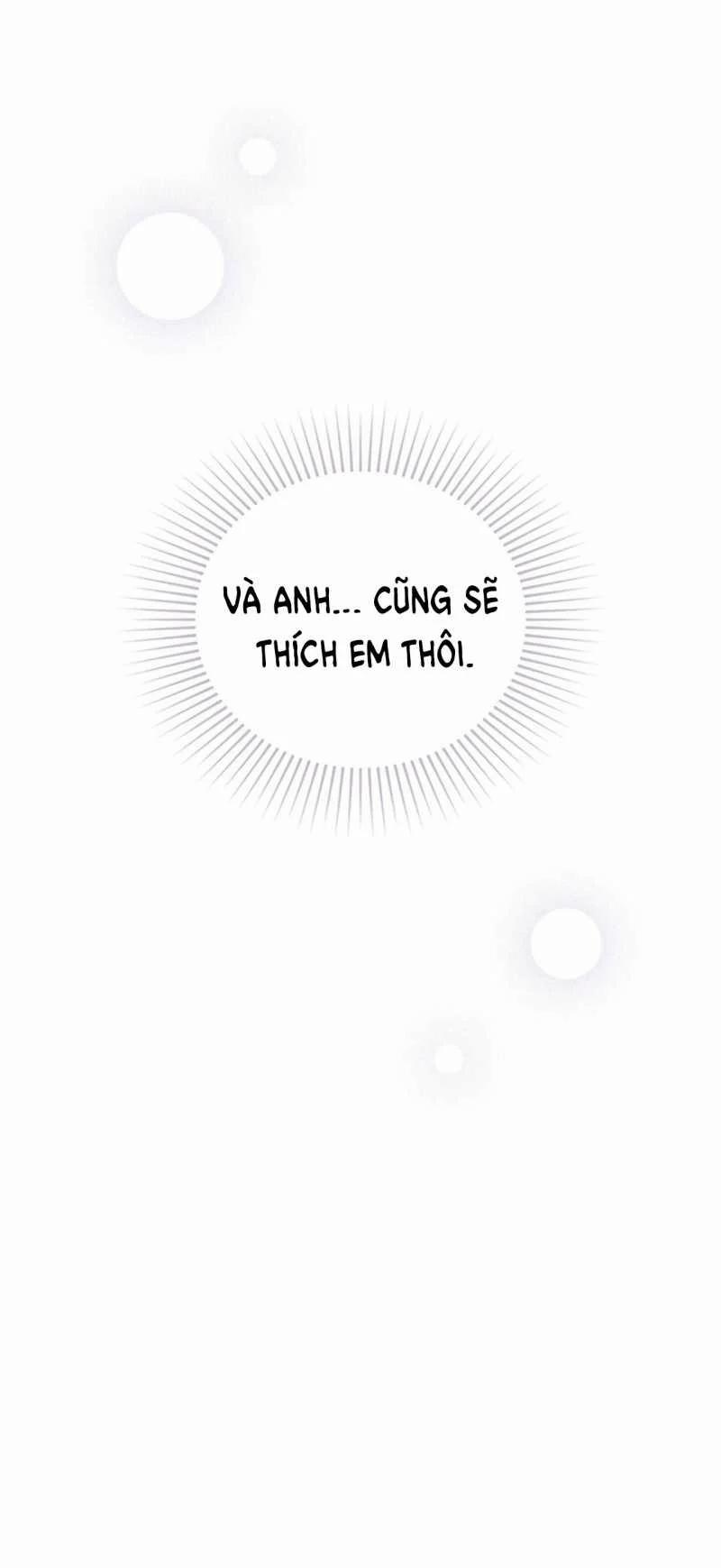 [18+] Nhóc Con Bị Tôi Ám Ảnh 3.2 trang 33