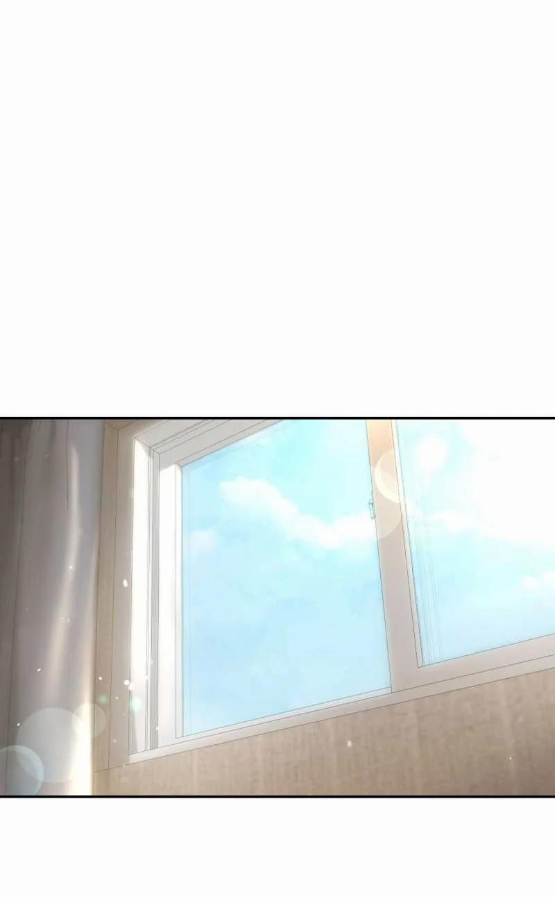 [18+] Nhóc Con Bị Tôi Ám Ảnh 3.2 trang 34