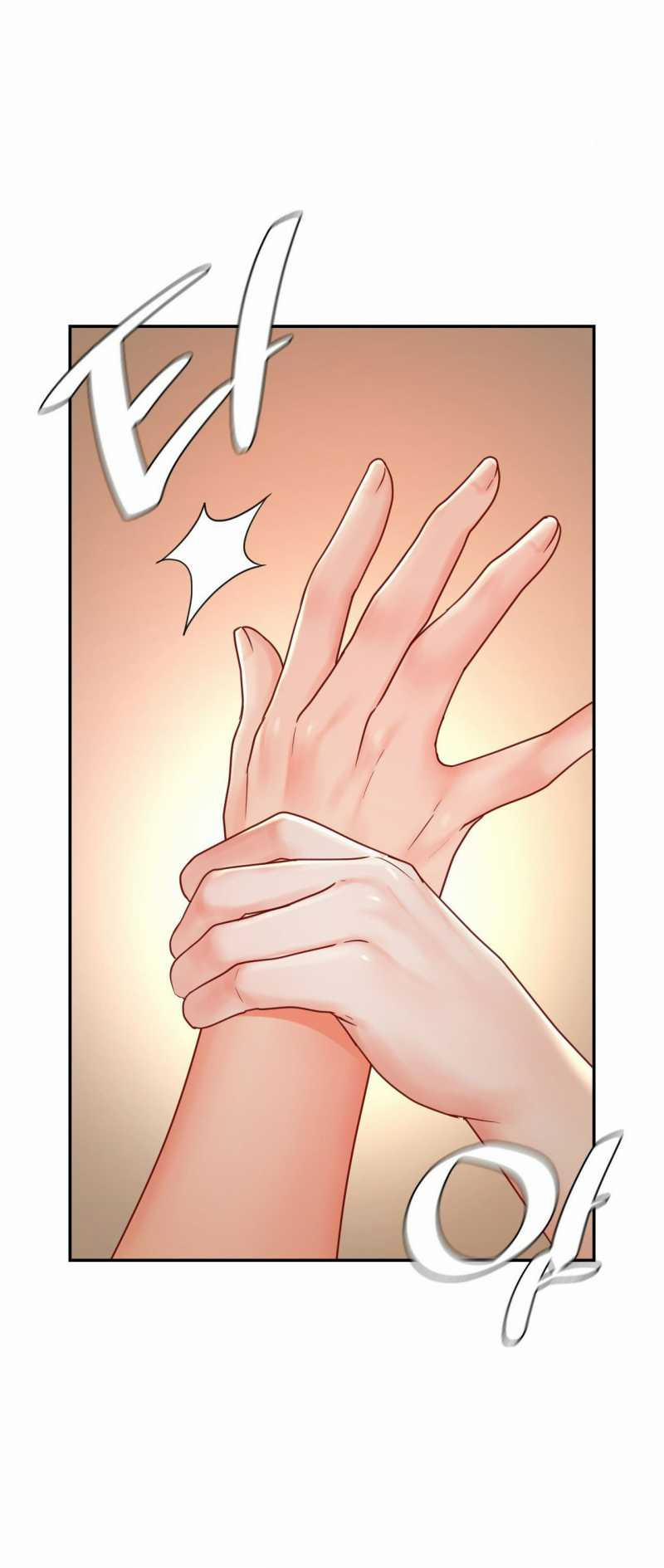 [18+] Nhóc Con Bị Tôi Ám Ảnh 3.2 trang 45