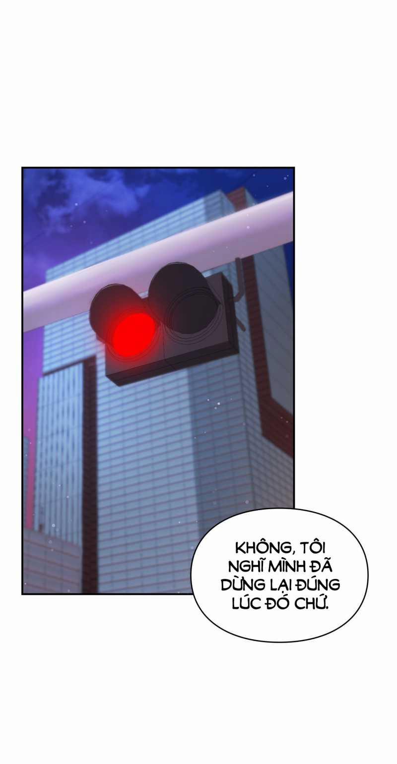 [18+] Nhóc Con Bị Tôi Ám Ảnh 7.1 trang 16