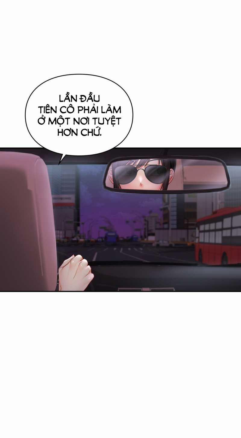 [18+] Nhóc Con Bị Tôi Ám Ảnh 7.1 trang 17