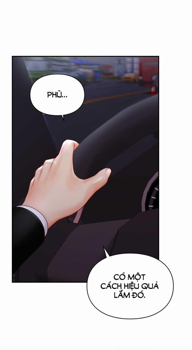 [18+] Nhóc Con Bị Tôi Ám Ảnh 7.1 trang 21