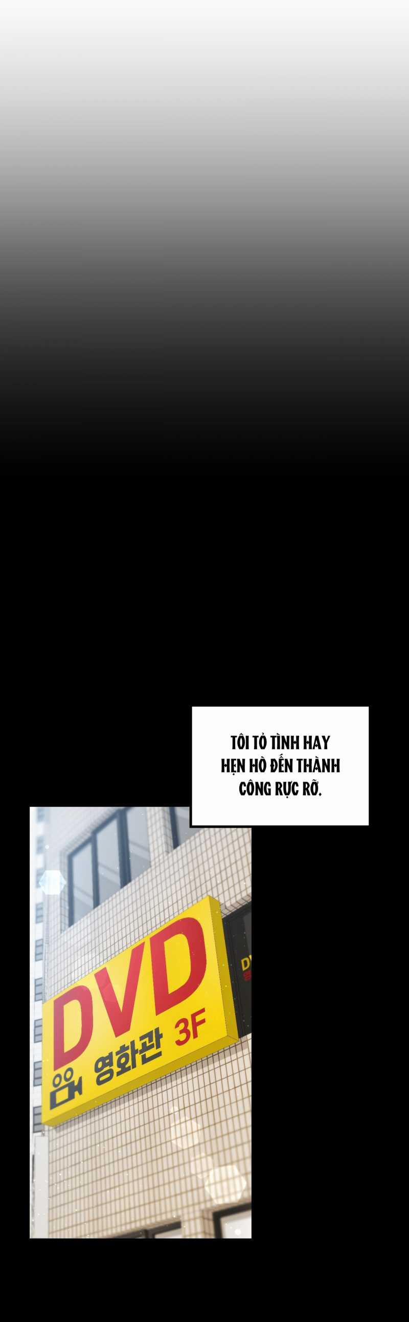 [18+] Nhóc Con Bị Tôi Ám Ảnh 7.1 trang 22