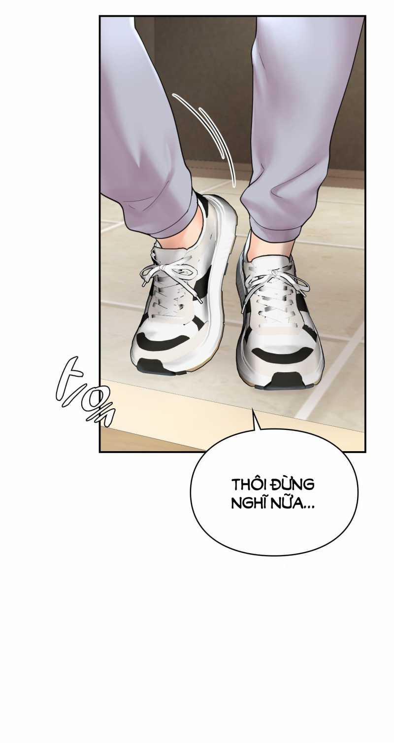 [18+] Nhóc Con Bị Tôi Ám Ảnh 7.2 trang 13