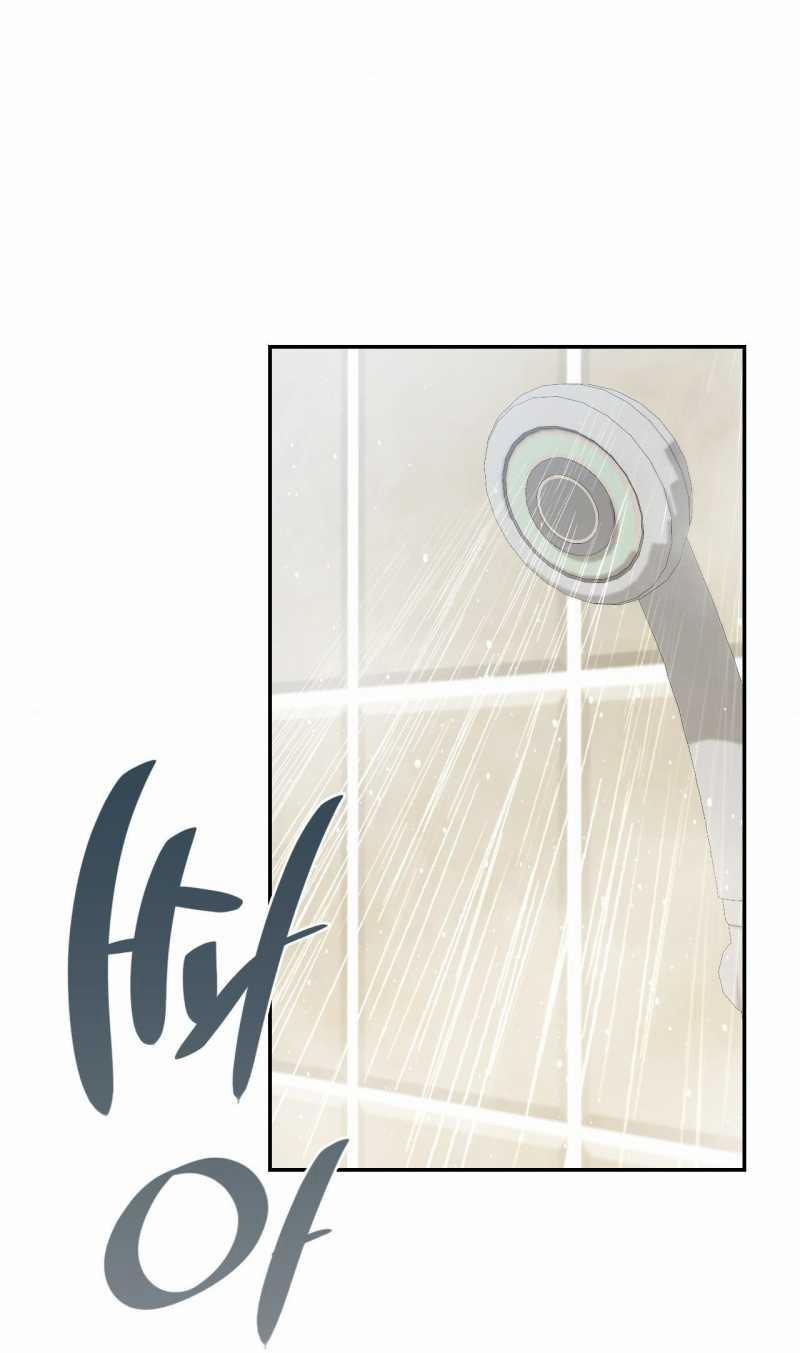 [18+] Nhóc Con Bị Tôi Ám Ảnh 7.2 trang 18