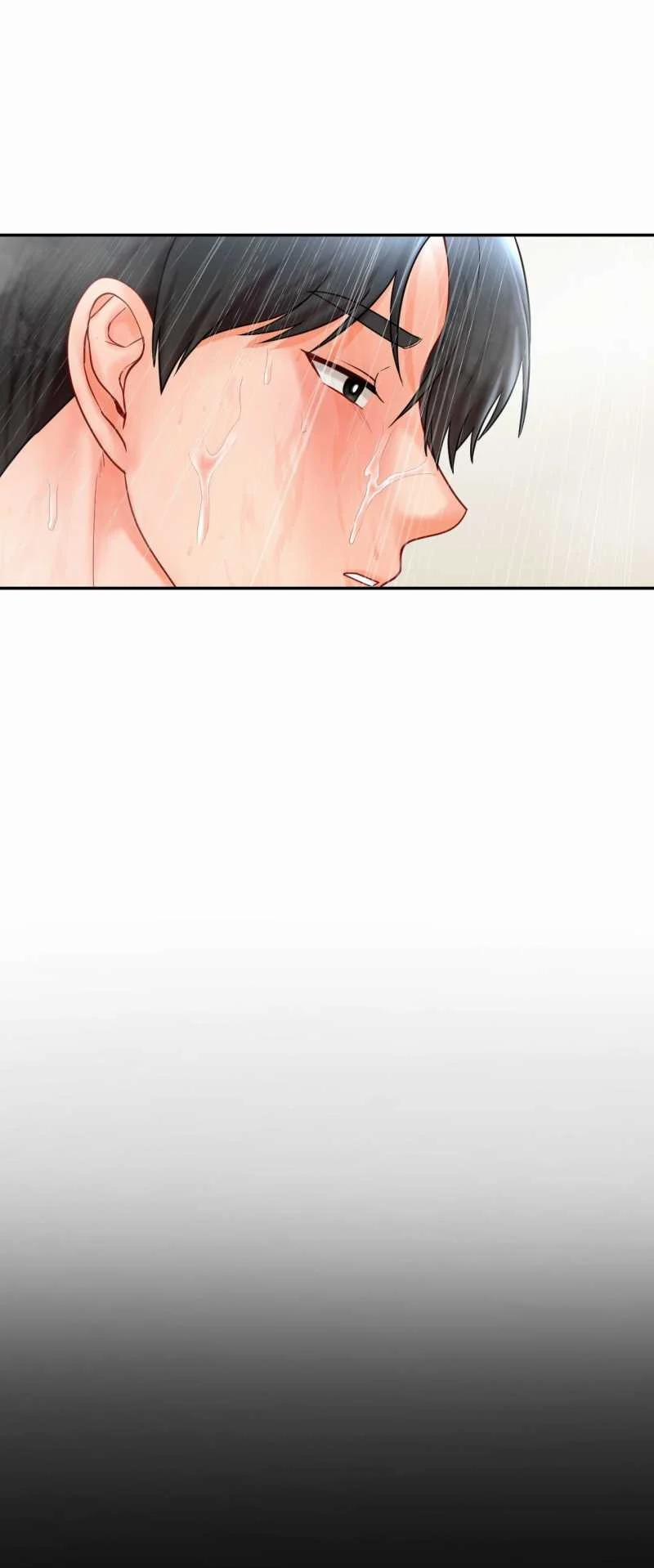 [18+] Nhóc Con Bị Tôi Ám Ảnh 7.2 trang 20