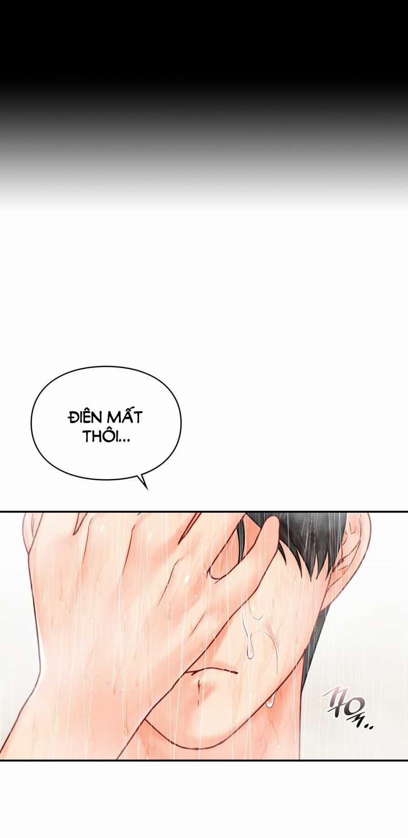 [18+] Nhóc Con Bị Tôi Ám Ảnh 7.2 trang 23